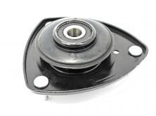 Опора переднього амортизатора (15мм) Geely MK/MK2/GC6 KLM