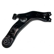 Важіль передній L (без кульовий) Geely EX-7 SATO tech