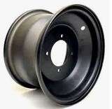 Диск колеса ATV 19*7-8 (4 отверстия) JPX