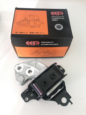 Подушка двигуна R Geely MK/MK2/GC6 EEP