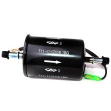 Фільтр паливний Chery Tiggo (оригінал)