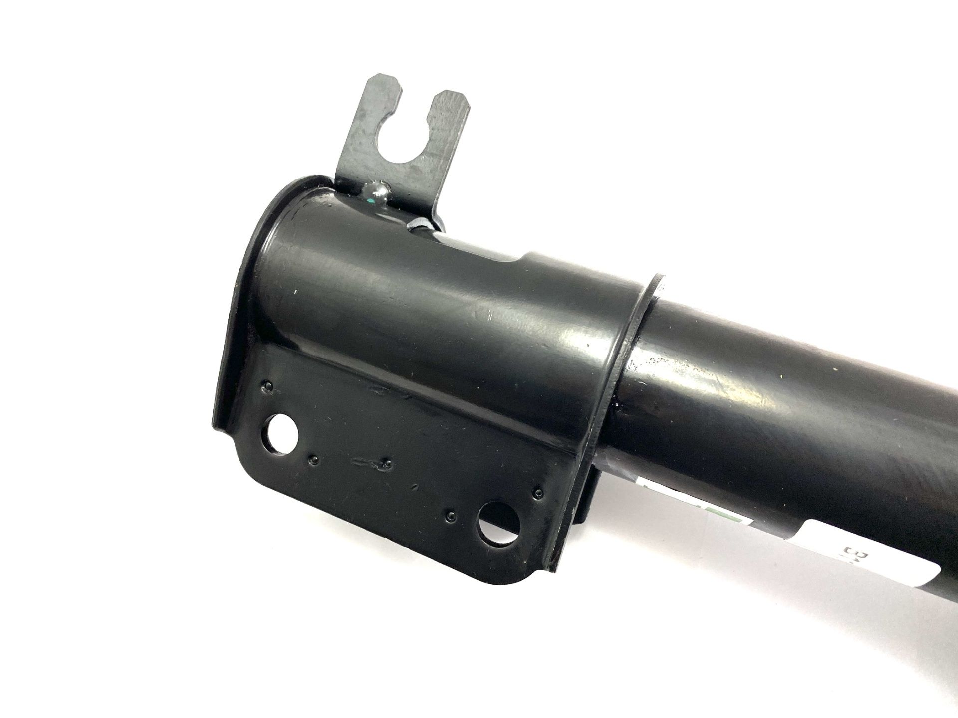 Амортизатор передній R Chevrolet Epica/Evanda KLM