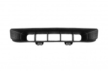 Абсорбер (Оригінал) Mercedes G сlass W463 2018-2024 рр.