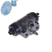 Циліндр гальмівний робочий Chery Jaggi/Kimo BLUE PRINT