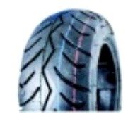 Мотошина 3,00 -10 ТL YT-5