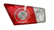 Ліхтар задній внутрішній R LED Lifan 520