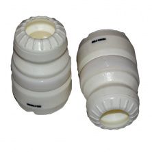 Відбійник заднього амортизатора BYDS6 SATO TECH