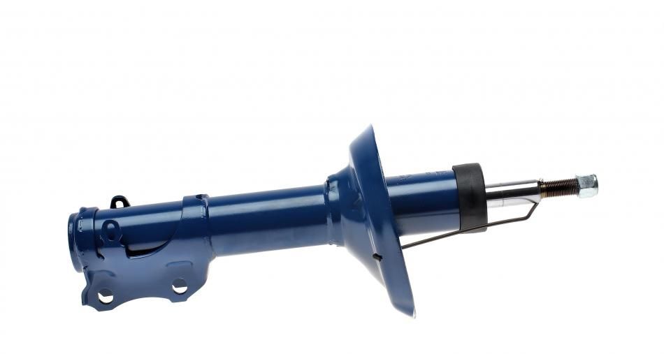 Амортизатор передній (газ) Chery Amulet/Forza/Karry MEYLE