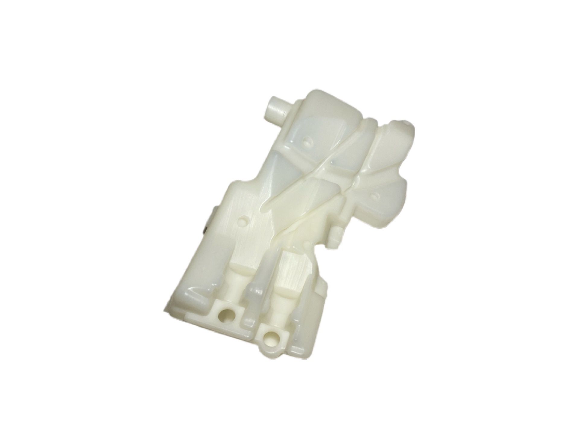 Бачок омивача скла Chery Tiggo KLM