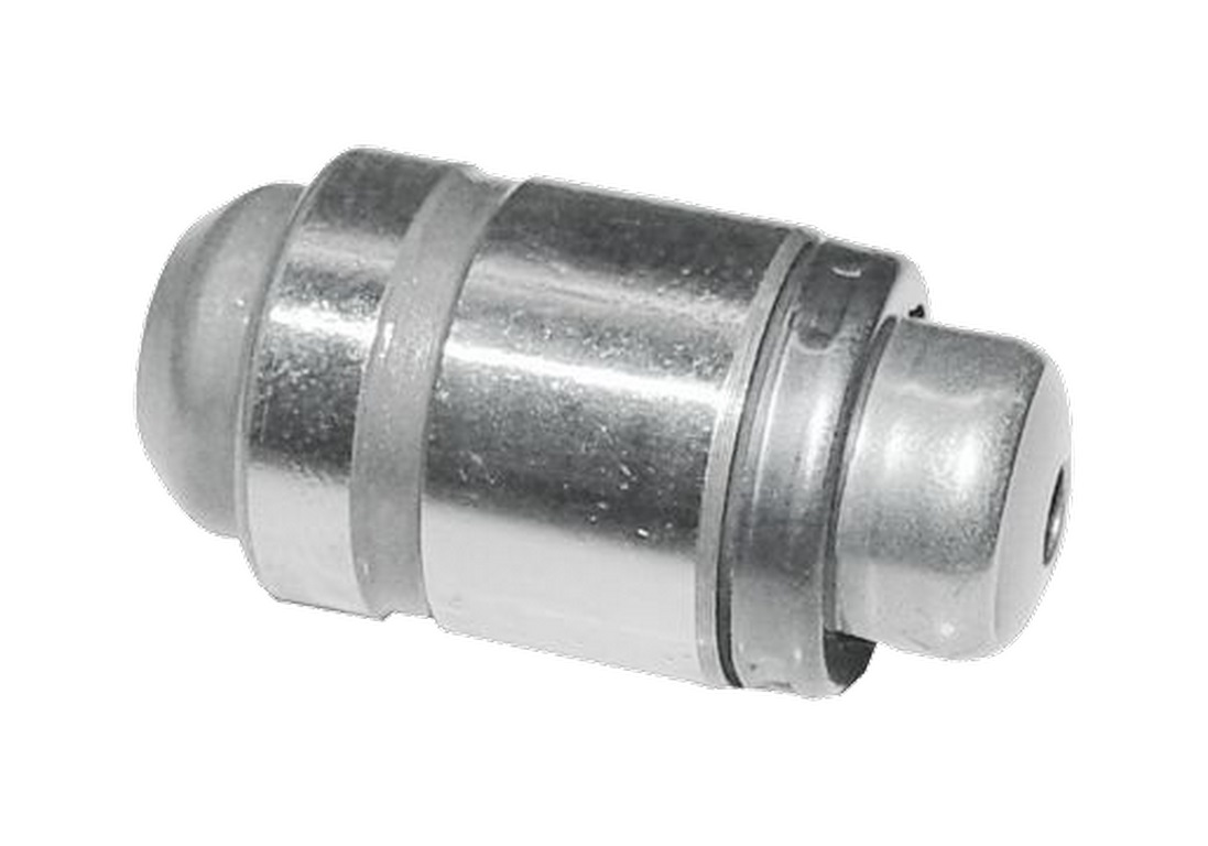Гідрокомпенсатор клапана Chery Eastar