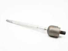 Рульова тяга з ГУР Geely CK/CK2 KLM