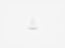 Кліпса карти дверей Great Wall Hover KLM