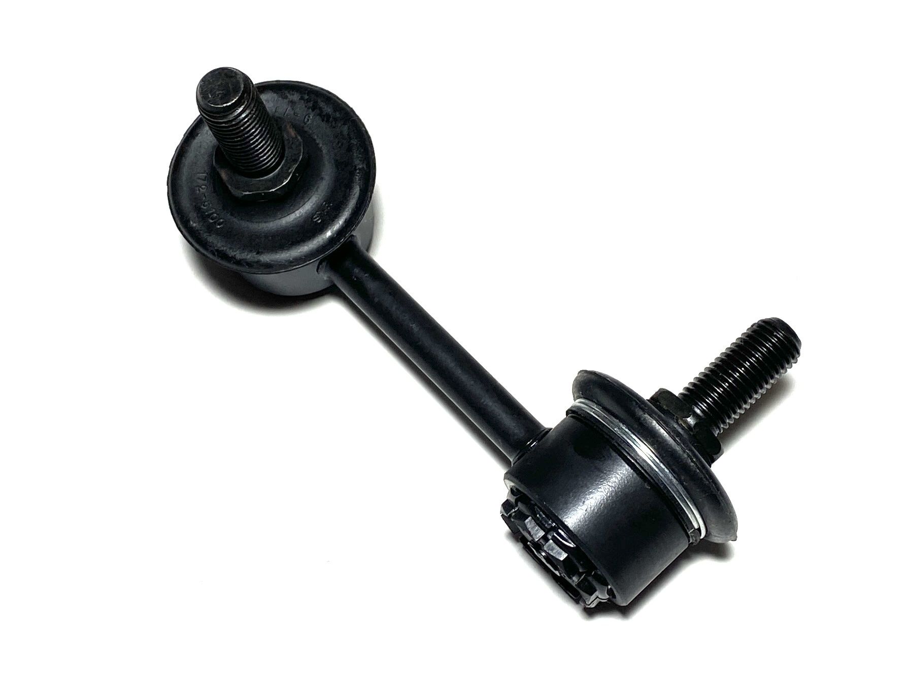 Стійка стабілізатора переднього Daewoo/Chevrolet Epica/Evanda/Leganza CTR