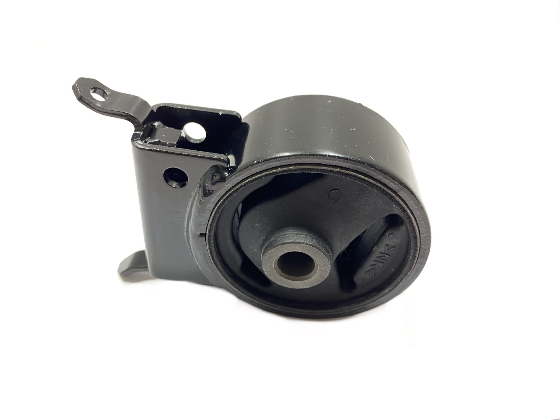 Подушка двигуна L Great Wall Haval M4 EEP