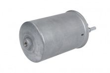 Фільтр паливний тонкого очищення 4D20 Great Wall без датчика DELPHI