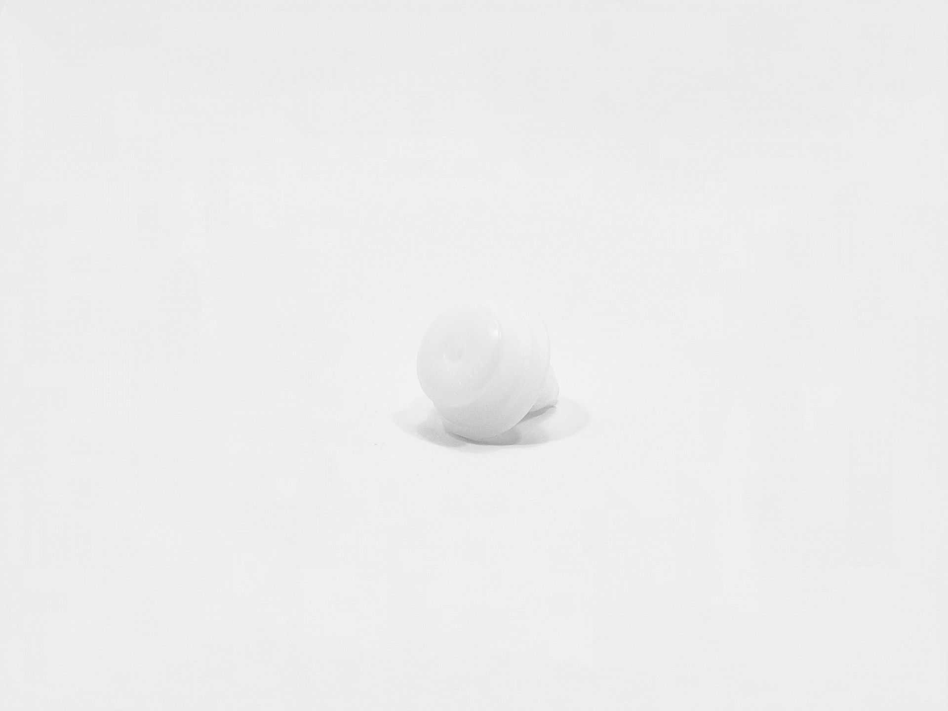 Кліпса карти дверей Great Wall Hover KLM