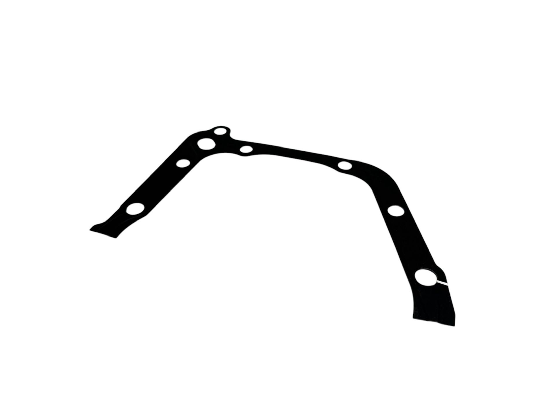 Прокладка насоса масляного металу Geely CK/MK/GC2/GX2/GC5/GC6 KLM
