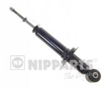 Амортизатор задній Chery Elara/E5 NIPPARTS