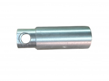 Поршень для перфоратора темп ПЭ-950 (23х26 х77) AZT