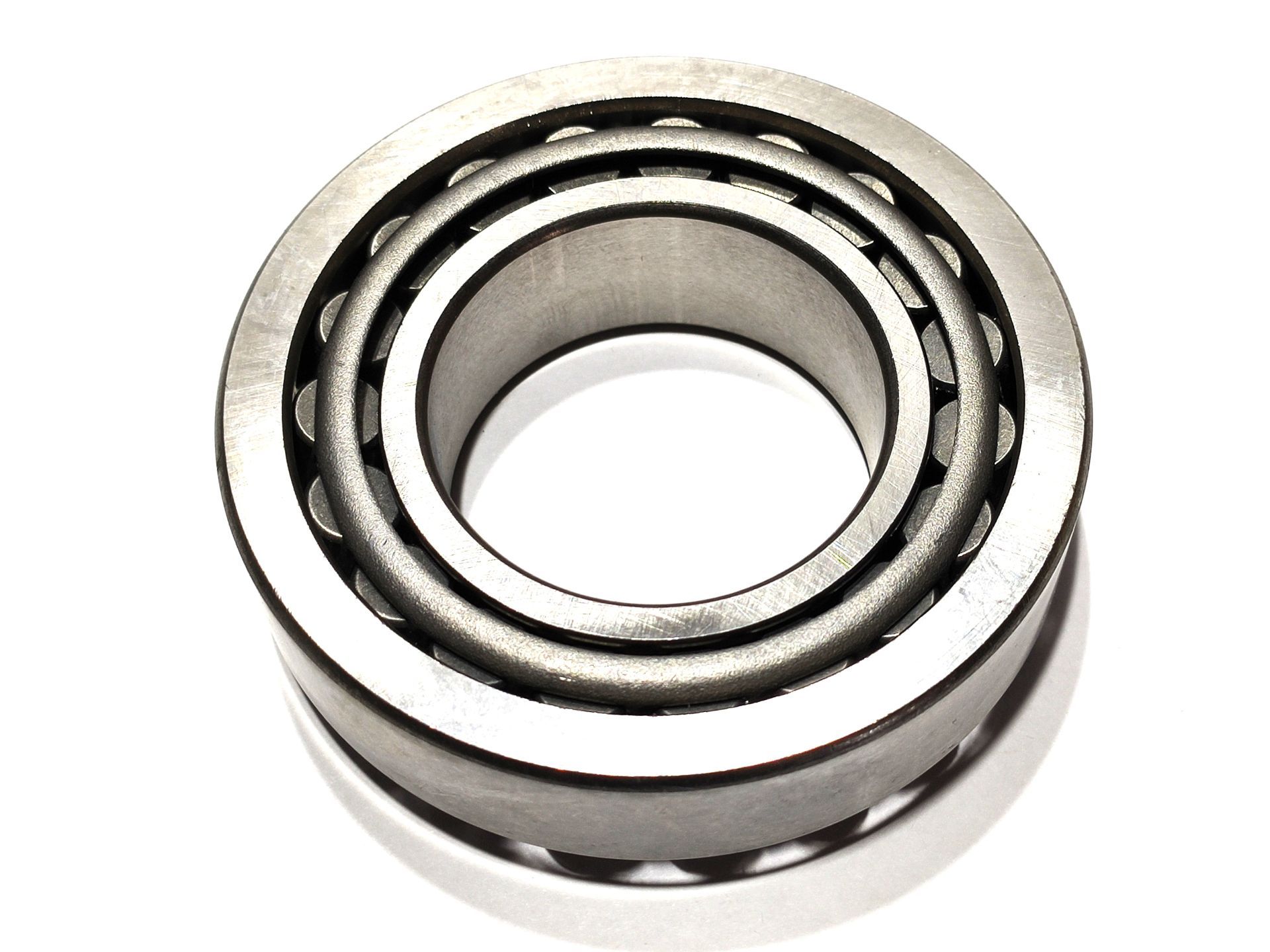 Підшипник передньої маточини внутрішній FAW 1051/DONGFENG 1061,1062 KIMIKO