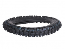 Мотошина 110/100 -18 TT Кросс 8 PR AMG