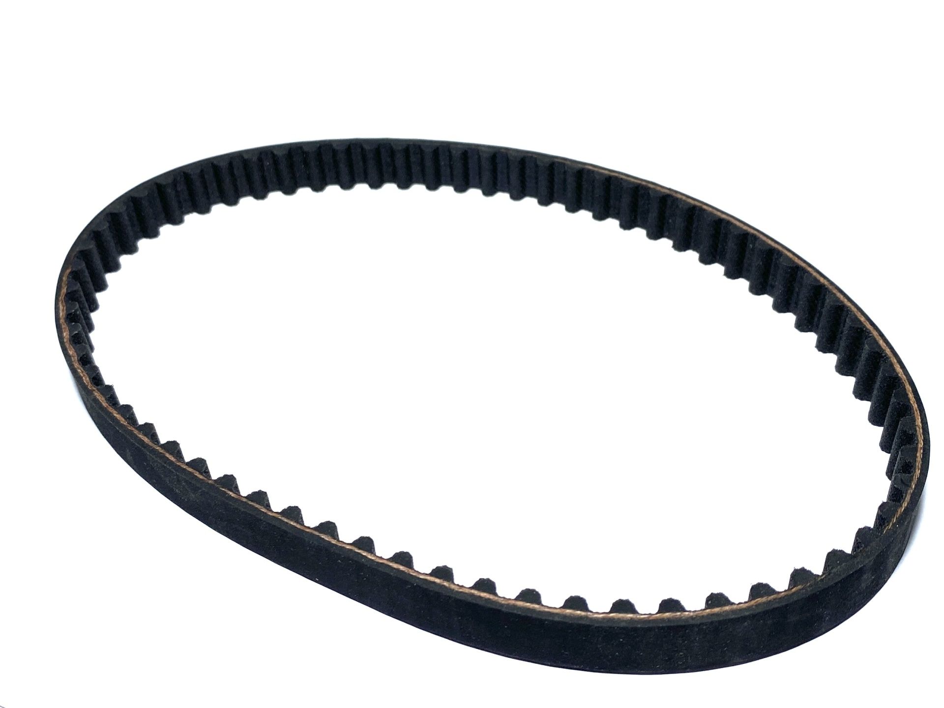 Ремінь ГРМ балансиру 65YU127 Great Wall Hover KLM