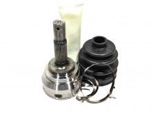 ШРУС зовнішній 1.5L (Z 24/Z 23) Geely CK/CK2 KLM