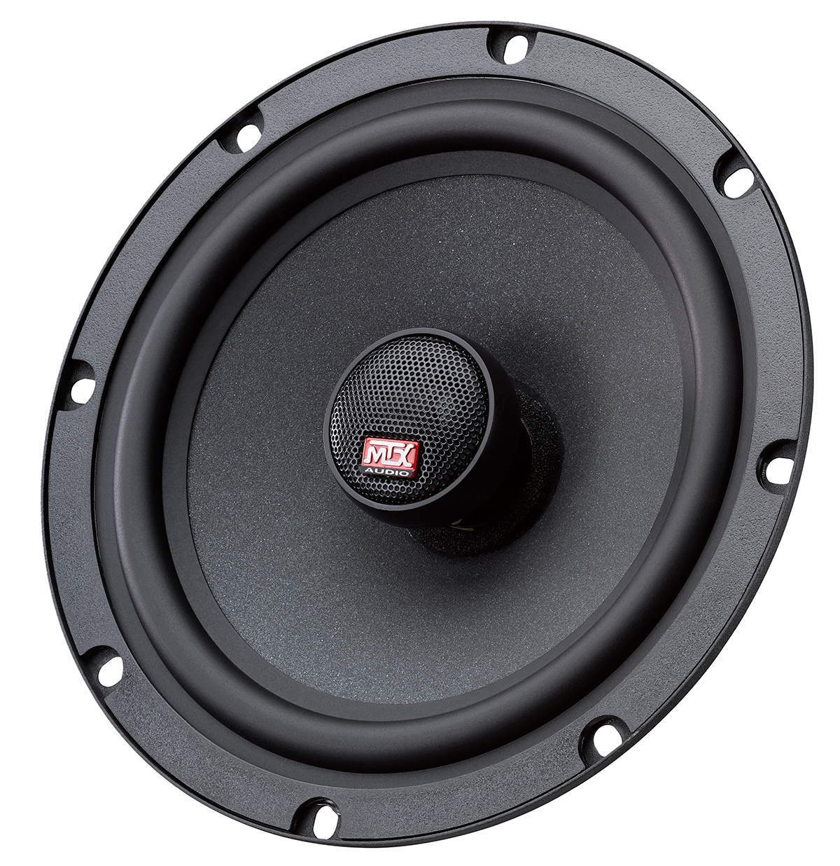 Коаксіальна акустика MTX TX465C