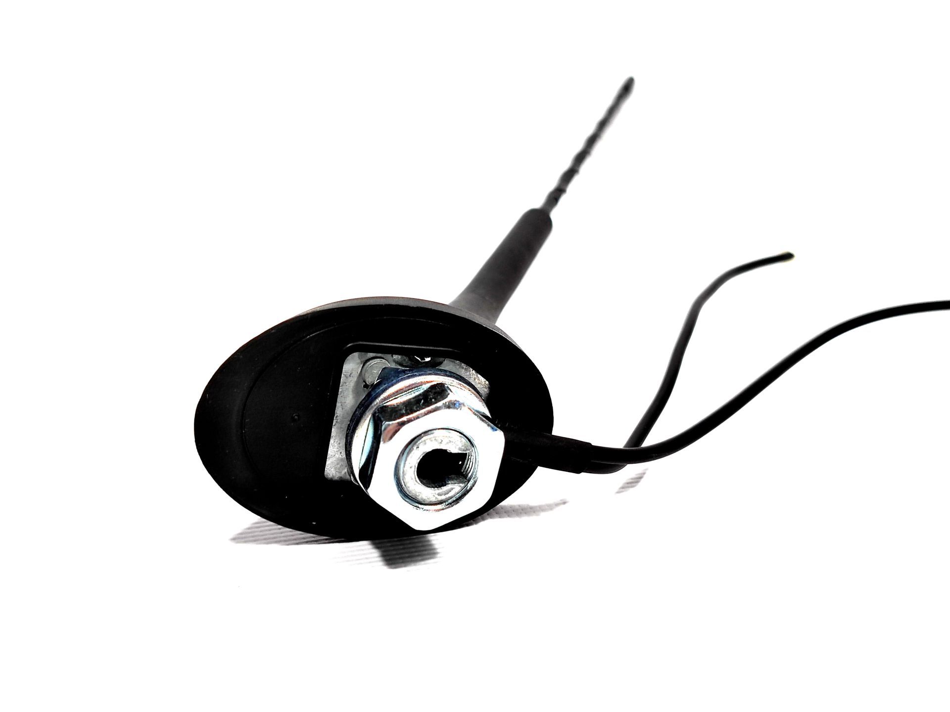 Антена Chery Amulet KLM
