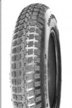 Шина 3,50 -8 TT 4PR DELITIRE Блины LTK