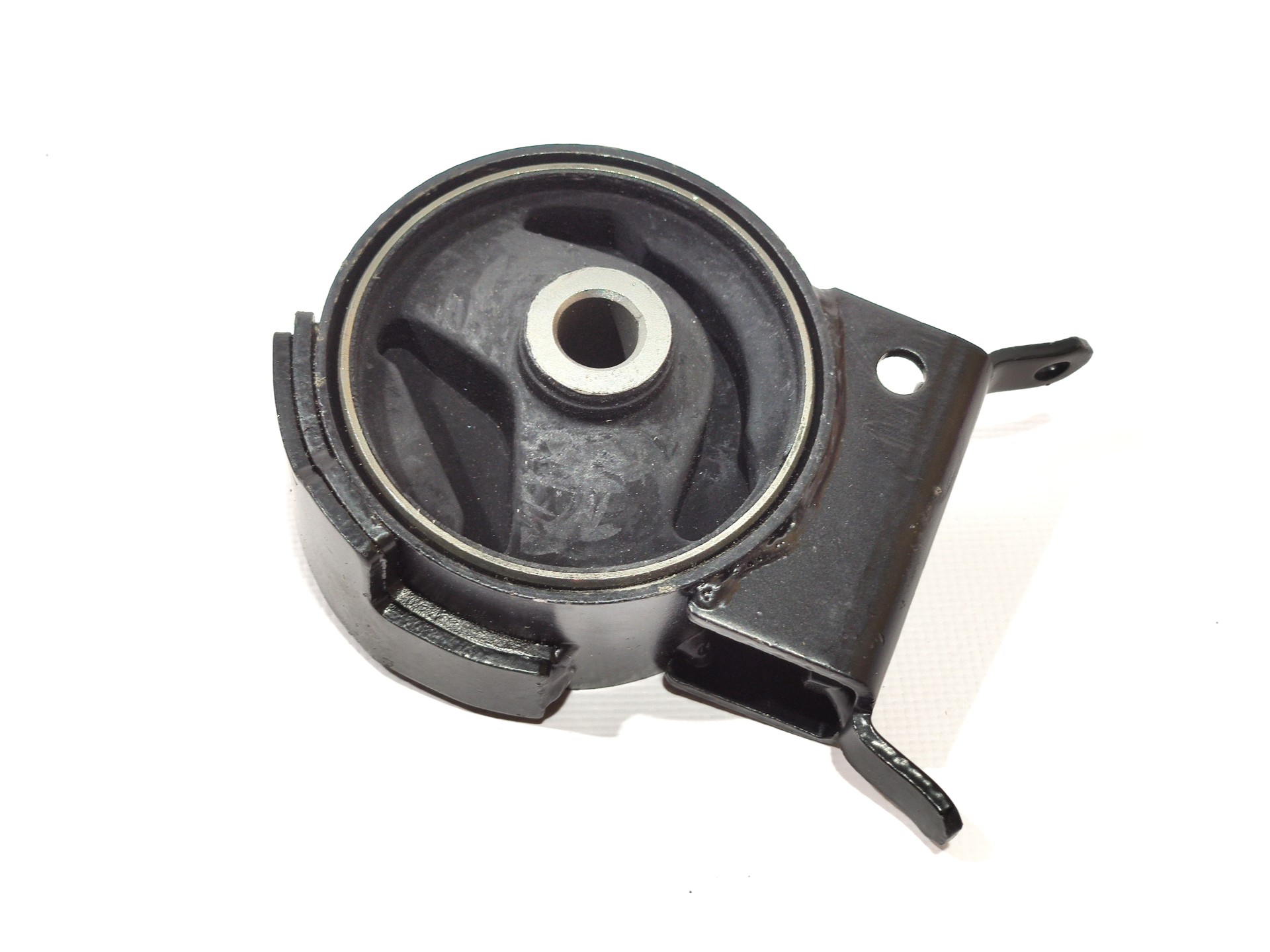 Подушка двигуна L Great Wall Haval M4 KLM