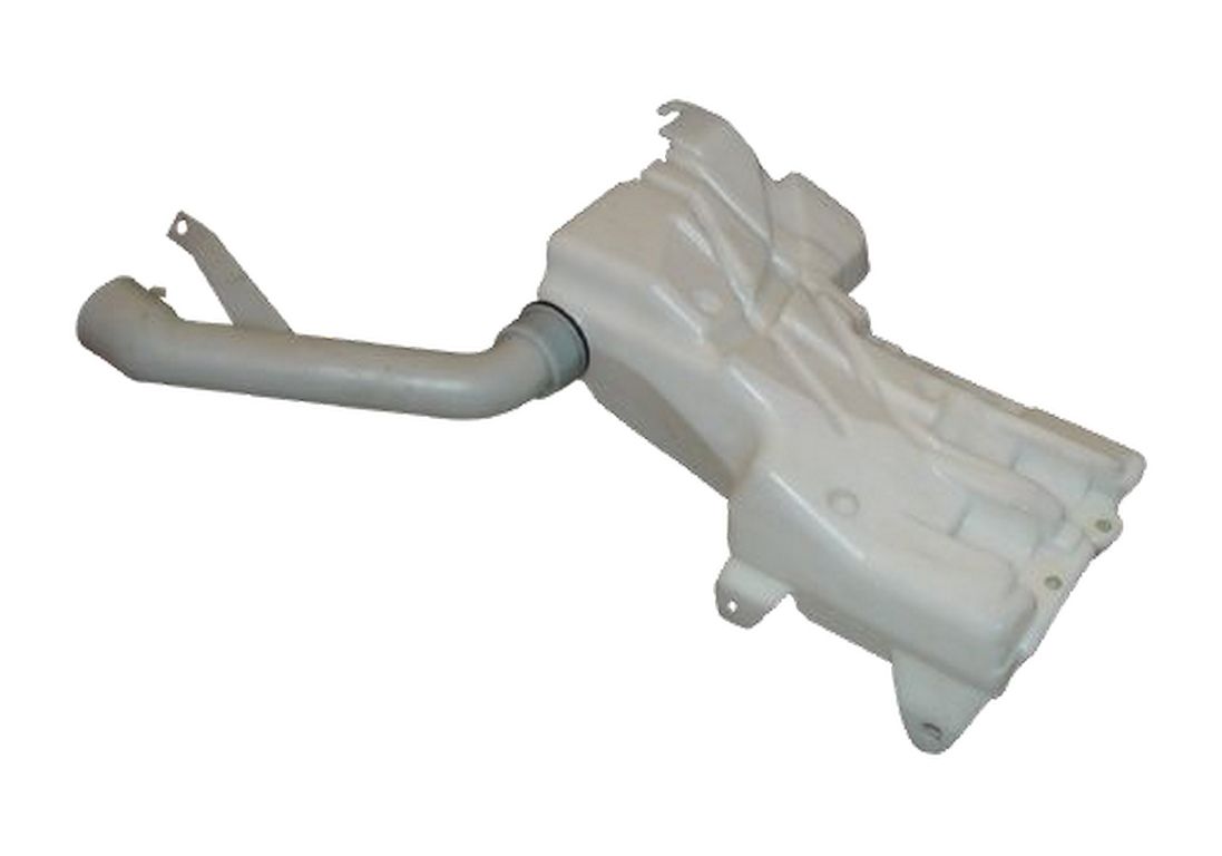 Бачок омивача Chery Tiggo