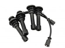Високовольтні дроти Geely EC7/EC7RV/FC/SL KLM