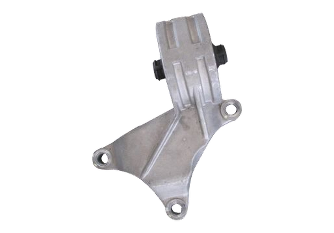Подушка двигуна L Chery Jaggi