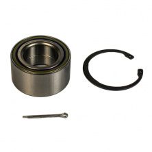 Підшипник півосі Great Wall Wingle 5/6/7 SATO TECH