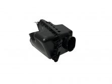 Корпус повітряного фільтра Geely MK/MK2/GC6 KLM