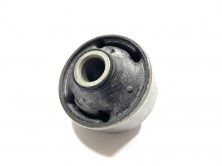 Сайлентблок переднього важеля задній Geely EX7 EEP