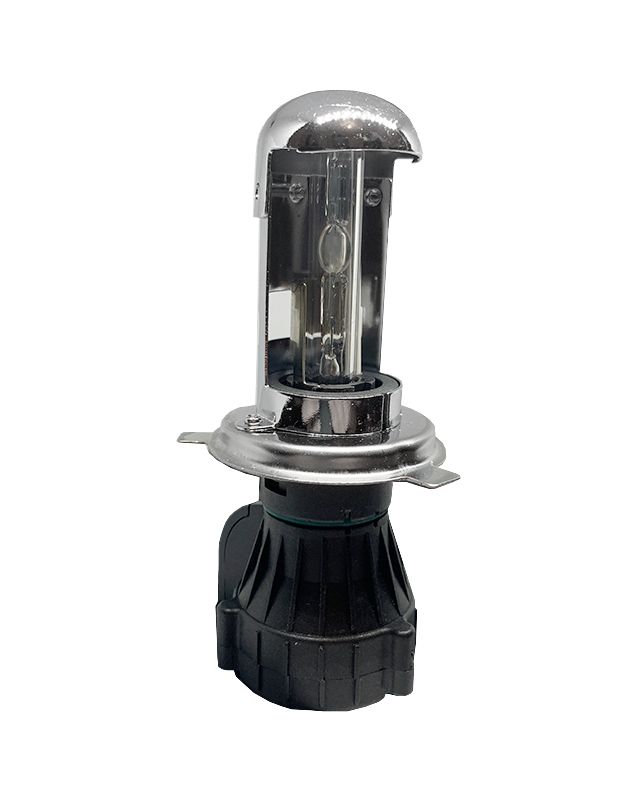 Ксенонова лампа TORSSEN PREMIUM H4 Bi +100% 4300K ceramic