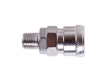 Быстросъем Compressor AMG