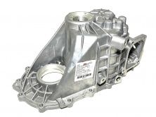Корпус КПП середня частина S160G Geely KLM