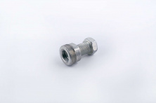 Знімач генератора магніту (ротора) 4T GY6 125/150 EVO