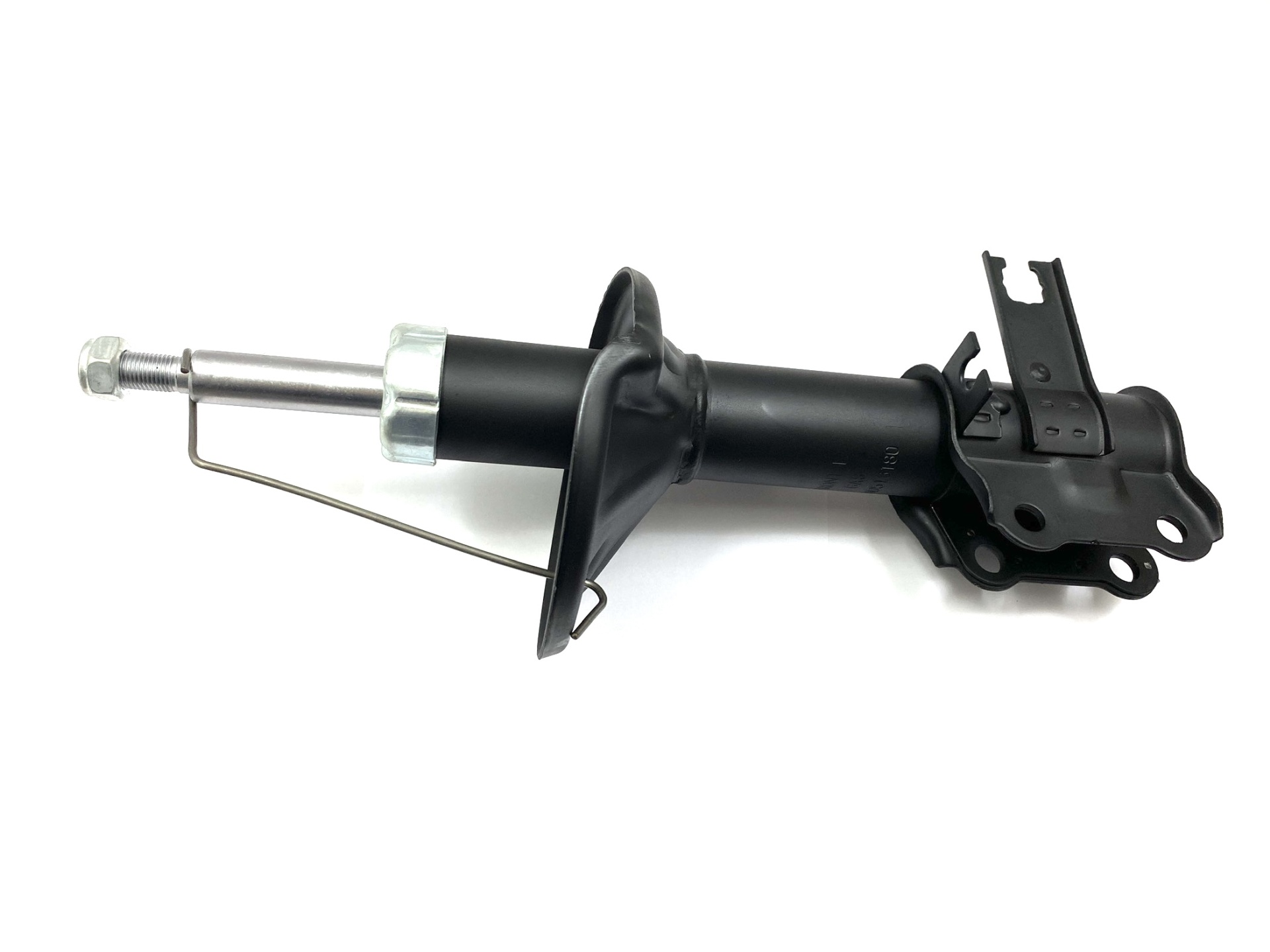 Амортизатор передній L Geely CK/CK2 KLM