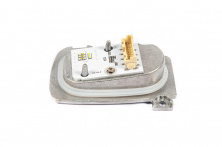 Led-модуль у фару 8V0998473A (1 шт, лівий)