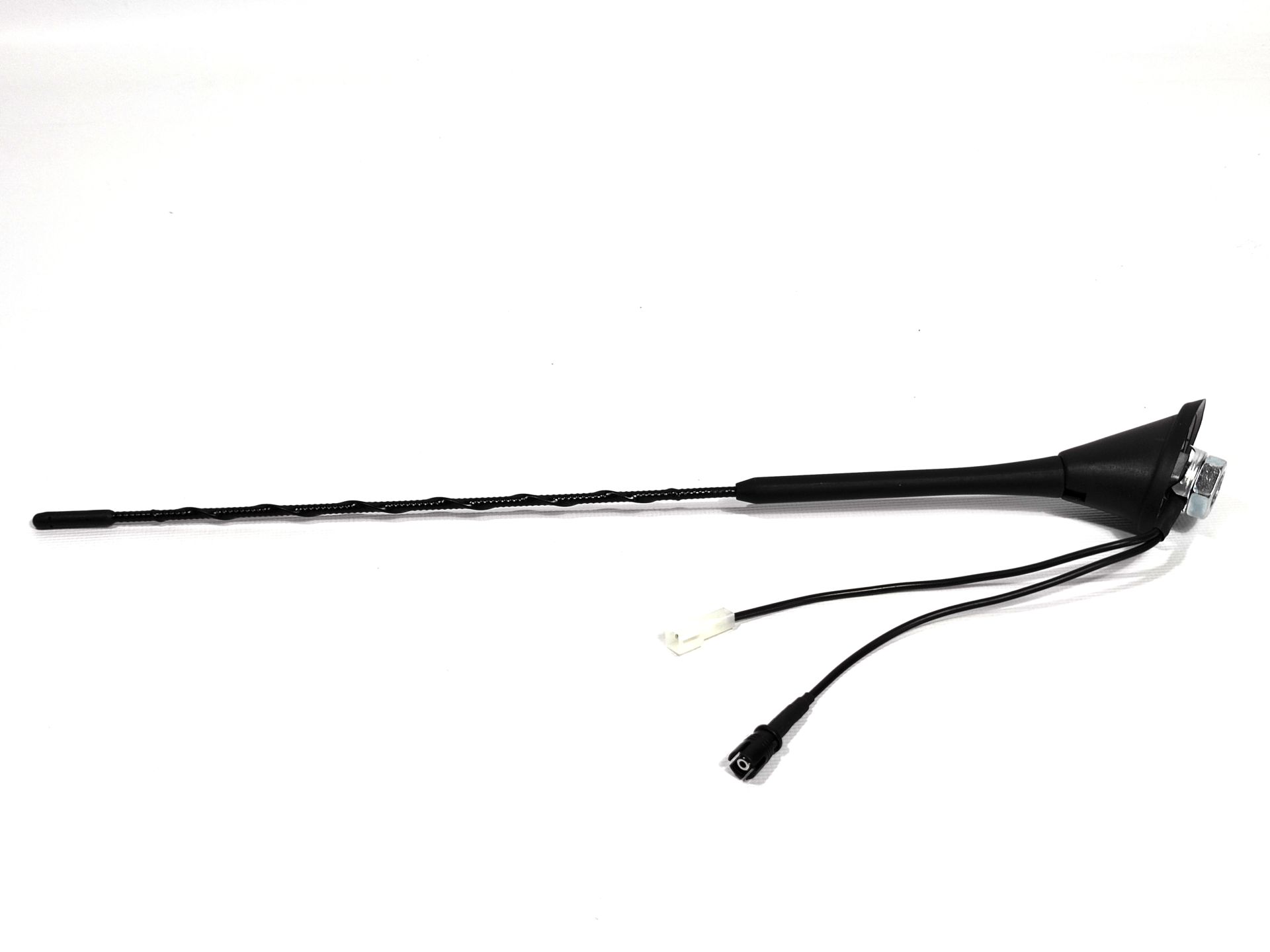 Антена Chery Amulet KLM