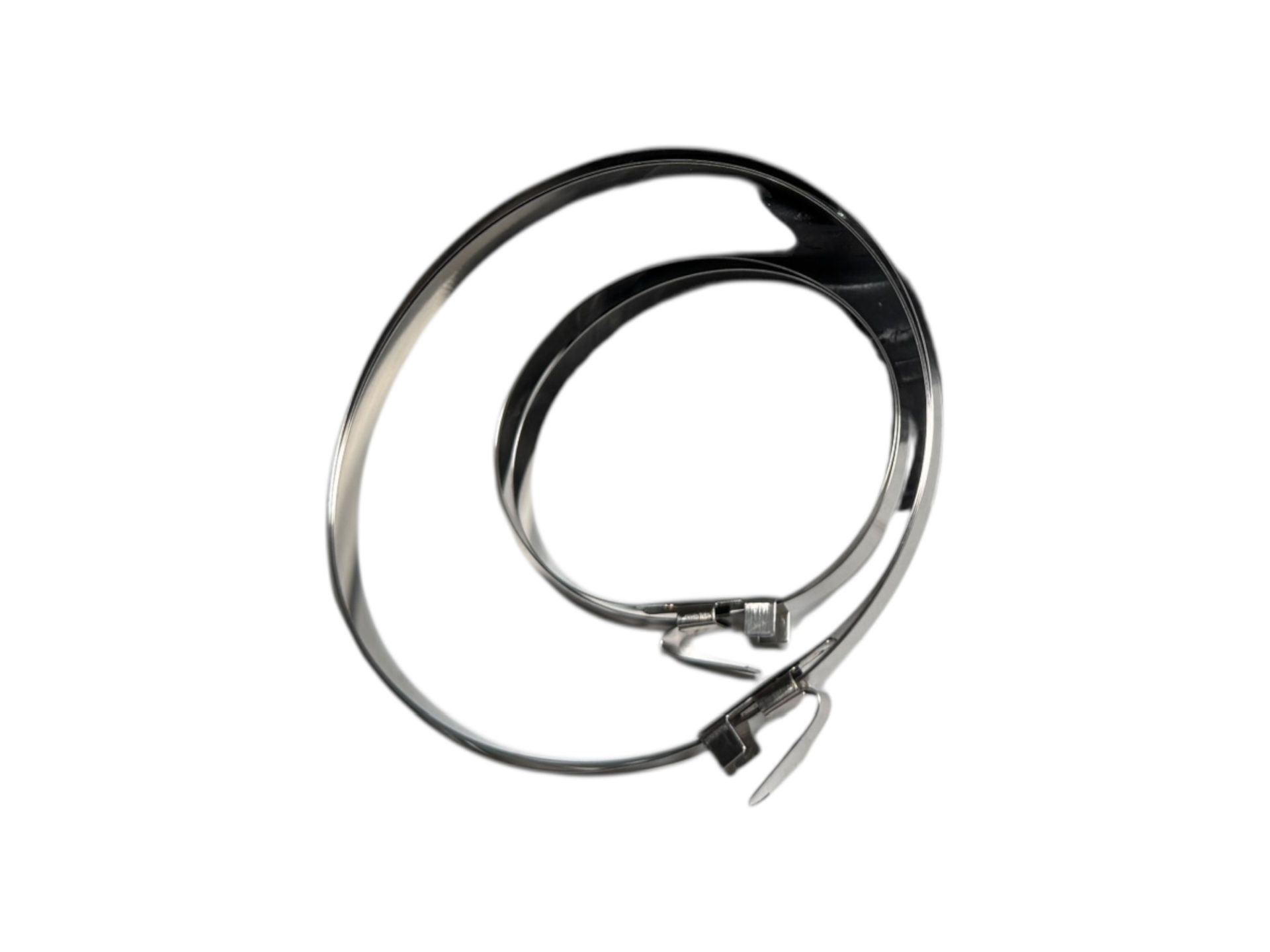 Пильовик ШРУСа зовнішнього BYD Flyer KLM