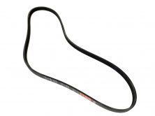 Ремінь ГУРу 2.4L 4PK1100 Great Wall Hover GATES