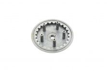 Внутренний барабан сцепления (столик) ЯВА 350 JING (mod.C)