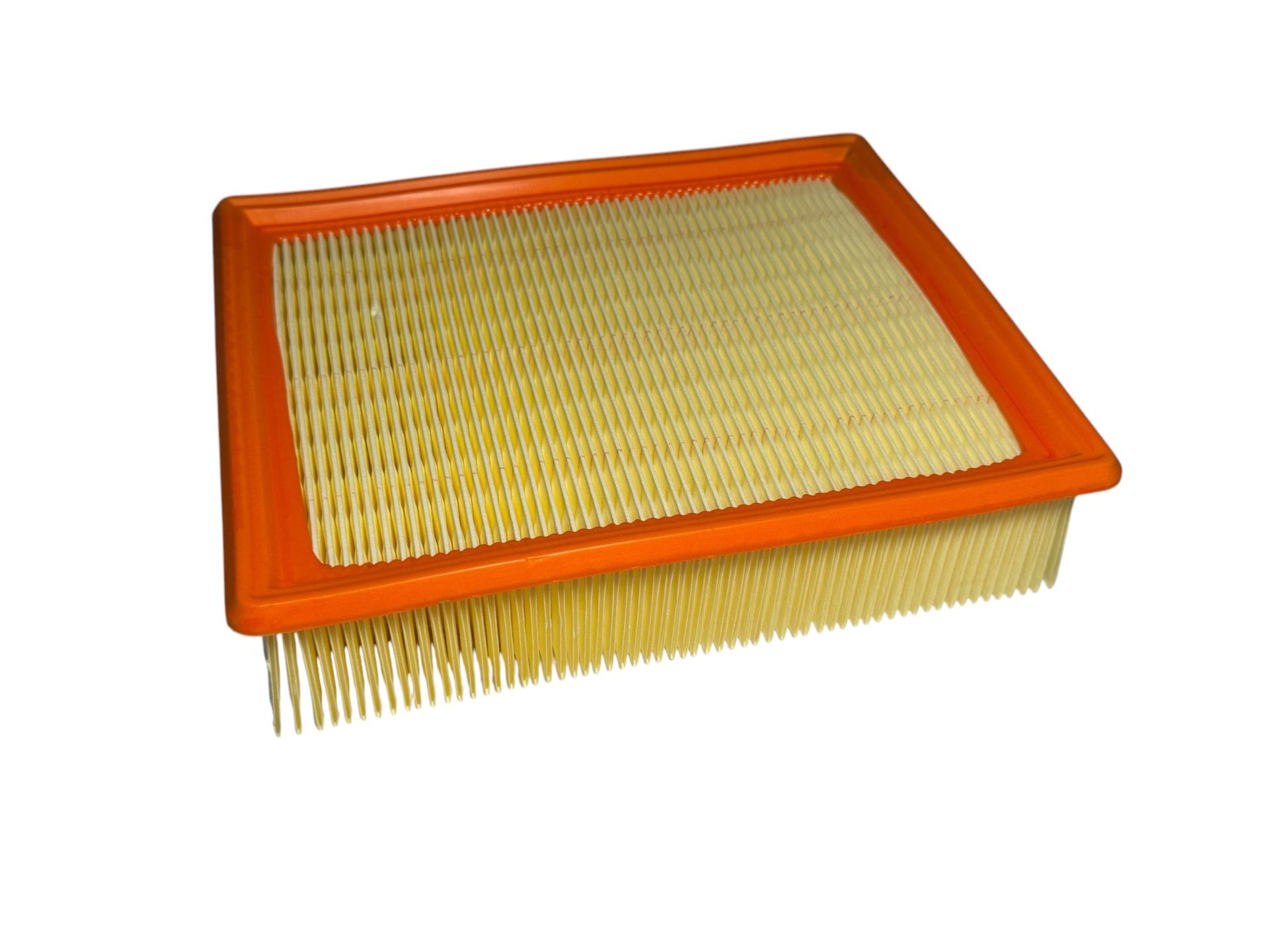 Фільтр повітряний Great Wall Haval H6 1.5/2.0 KLM