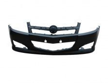 Бампер передній Geely MK KLM
