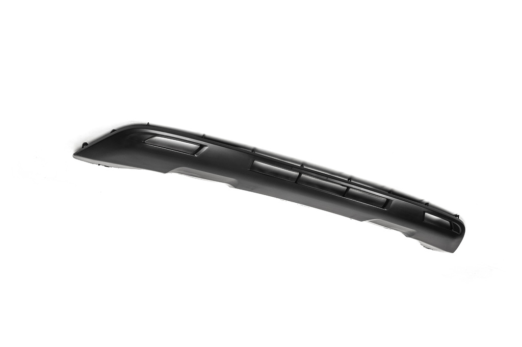 Комплект рестайлінгу в Lexus GX460 2020 року для Toyota Land Cruiser Prado 150 2009-2023 рр